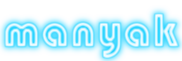 Coollogo com-104962561 2